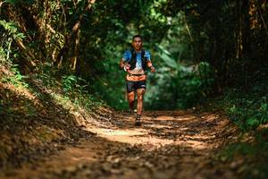 BIB: 
                            <button type="button" onclick="openModal(22440860)" class="btn btn-primary btn-sm float-right btn-popup" data-toggle="modal" data-target=".modal-high-quality">
                        <i class="fas fa-shopping-cart"></i> Add to Cart
                    </button>
                                            <button type="button" onclick="isThisMe(22440860, true)" class="btn btn-success btn-sm float-right btn-popup btn-isme hidden" data-toggle="tooltip" data-placement="bottom" title="นี่คือรูปของคุณใช่ไหม คลิกที่นี่เพื่อเอาเข้าอัลบั้ม">
                        <i class="fas fa-plus"></i> Add to album
                    </button>
                    <button type="button" onclick="isThisMe(22440860, false)" class="btn btn-warning btn-sm float-right btn-popup btn-isnotme hidden">
                        <i class="fas fa-ban"></i> Remove from album
                    </button>